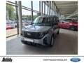 Ford Tourneo Courier 1.0 EcoBoost TREND Silber - thumbnail 1