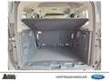Ford Tourneo Courier 1.0 EcoBoost TREND Silber - thumbnail 6