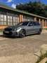 BMW 316 316d  Mild Hybride  Aut. Edition M Sport Shadow Сірий - thumbnail 4