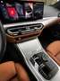 BMW 316 316d  Mild Hybride  Aut. Edition M Sport Shadow Сірий - thumbnail 9