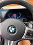 BMW 316 316d  Mild Hybride  Aut. Edition M Sport Shadow Сірий - thumbnail 13