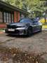 BMW 316 316d  Mild Hybride  Aut. Edition M Sport Shadow Сірий - thumbnail 7