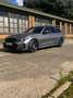 BMW 316 316d  Mild Hybride  Aut. Edition M Sport Shadow Сірий - thumbnail 1