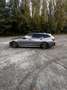 BMW 316 316d  Mild Hybride  Aut. Edition M Sport Shadow Сірий - thumbnail 8