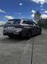 BMW 316 316d  Mild Hybride  Aut. Edition M Sport Shadow Сірий - thumbnail 5