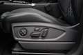 Audi Q5 Sportback 55 TFSI e 367 PK S-Line edition Competit Gris - thumbnail 13