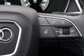 Audi Q5 Sportback 55 TFSI e 367 PK S-Line edition Competit Gris - thumbnail 28