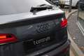 Audi Q5 Sportback 55 TFSI e 367 PK S-Line edition Competit Gris - thumbnail 24
