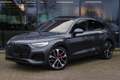 Audi Q5 Sportback 55 TFSI e 367 PK S-Line edition Competit Gris - thumbnail 22
