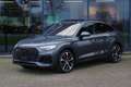 Audi Q5 Sportback 55 TFSI e 367 PK S-Line edition Competit Gris - thumbnail 1