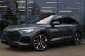 Audi Q5 Sportback 55 TFSI e 367 PK S-Line edition Competit Gris - thumbnail 33