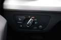 Audi Q5 Sportback 55 TFSI e 367 PK S-Line edition Competit Gris - thumbnail 44