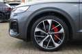 Audi Q5 Sportback 55 TFSI e 367 PK S-Line edition Competit Gris - thumbnail 23