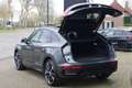 Audi Q5 Sportback 55 TFSI e 367 PK S-Line edition Competit Gris - thumbnail 37