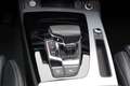 Audi Q5 Sportback 55 TFSI e 367 PK S-Line edition Competit Gris - thumbnail 41