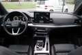 Audi Q5 Sportback 55 TFSI e 367 PK S-Line edition Competit Gris - thumbnail 27