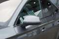 Audi Q5 Sportback 55 TFSI e 367 PK S-Line edition Competit Gris - thumbnail 31