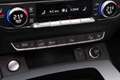 Audi Q5 Sportback 55 TFSI e 367 PK S-Line edition Competit Gris - thumbnail 49