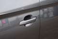 Audi Q5 Sportback 55 TFSI e 367 PK S-Line edition Competit Gris - thumbnail 25