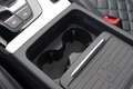 Audi Q5 Sportback 55 TFSI e 367 PK S-Line edition Competit Gris - thumbnail 50