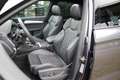 Audi Q5 Sportback 55 TFSI e 367 PK S-Line edition Competit Gris - thumbnail 3
