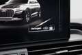 Audi Q5 Sportback 55 TFSI e 367 PK S-Line edition Competit Gris - thumbnail 47