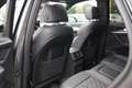 Audi Q5 Sportback 55 TFSI e 367 PK S-Line edition Competit Gris - thumbnail 21
