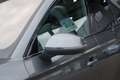 Audi Q5 Sportback 55 TFSI e 367 PK S-Line edition Competit Gris - thumbnail 17