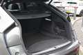 Audi Q5 Sportback 55 TFSI e 367 PK S-Line edition Competit Gris - thumbnail 38