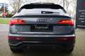 Audi Q5 Sportback 55 TFSI e 367 PK S-Line edition Competit Gris - thumbnail 10