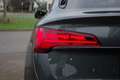 Audi Q5 Sportback 55 TFSI e 367 PK S-Line edition Competit Gris - thumbnail 9