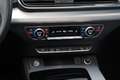 Audi Q5 Sportback 55 TFSI e 367 PK S-Line edition Competit Gris - thumbnail 26