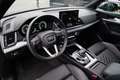Audi Q5 Sportback 55 TFSI e 367 PK S-Line edition Competit Gris - thumbnail 11