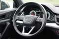 Audi Q5 Sportback 55 TFSI e 367 PK S-Line edition Competit Gris - thumbnail 2