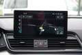Audi Q5 Sportback 55 TFSI e 367 PK S-Line edition Competit Gris - thumbnail 29