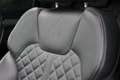 Audi Q5 Sportback 55 TFSI e 367 PK S-Line edition Competit Gris - thumbnail 12