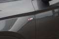 Audi Q5 Sportback 55 TFSI e 367 PK S-Line edition Competit Gris - thumbnail 30