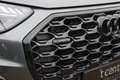 Audi Q5 Sportback 55 TFSI e 367 PK S-Line edition Competit Gris - thumbnail 32