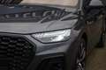 Audi Q5 Sportback 55 TFSI e 367 PK S-Line edition Competit Gris - thumbnail 34