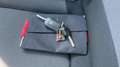 Citroen C3 Aircross 1.2 PT S&S Feel ,Navi, cruise, PDC, priv glas. Zwart - thumbnail 12
