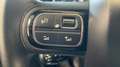 Citroen C3 Aircross 1.2 PT S&S Feel ,Navi, cruise, PDC, priv glas. Zwart - thumbnail 19