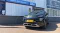 Citroen C3 Aircross 1.2 PT S&S Feel ,Navi, cruise, PDC, priv glas. Zwart - thumbnail 17