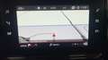 Citroen C3 Aircross 1.2 PT S&S Feel ,Navi, cruise, PDC, priv glas. Zwart - thumbnail 5
