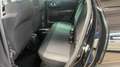 Citroen C3 Aircross 1.2 PT S&S Feel ,Navi, cruise, PDC, priv glas. Zwart - thumbnail 21