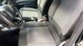 Citroen C3 Aircross 1.2 PT S&S Feel ,Navi, cruise, PDC, priv glas. Zwart - thumbnail 20