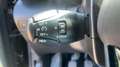 Citroen C3 Aircross 1.2 PT S&S Feel ,Navi, cruise, PDC, priv glas. Zwart - thumbnail 11