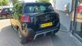 Citroen C3 Aircross 1.2 PT S&S Feel ,Navi, cruise, PDC, priv glas. Zwart - thumbnail 9