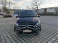 Mercedes-Benz V 250 V 250 (BlueTEC) d kompakt 7G-TRONIC Avantgarde Edi Negru - thumbnail 1