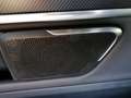 Mercedes-Benz V 250 V 250 (BlueTEC) d kompakt 7G-TRONIC Avantgarde Edi Negro - thumbnail 16