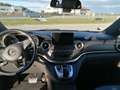 Mercedes-Benz V 250 V 250 (BlueTEC) d kompakt 7G-TRONIC Avantgarde Edi Negro - thumbnail 14